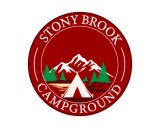 https://www.logocontest.com/public/logoimage/1689816565stonybrook campsites-04.jpg